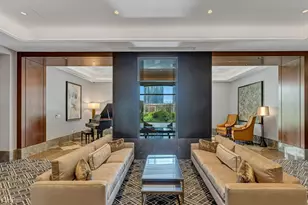 435 N Michigan Ave, Chicago, IL 60611 - Photo 40