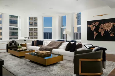 435 N Michigan Avenue #2203, Chicago, IL 60611 - Photo 10