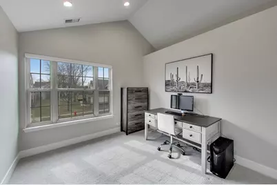 422 Cromwell Circle #2, Bartlett, IL 60103 - Photo 18