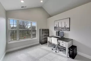 422 Cromwell Cir, Bartlett, IL 60103 - Photo 18