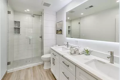 422 Cromwell Circle #2, Bartlett, IL 60103 - Photo 16