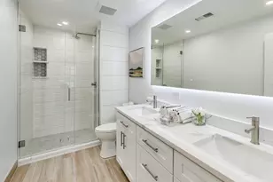 422 Cromwell Cir, Bartlett, IL 60103 - Photo 16