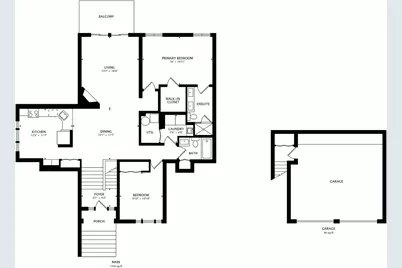 422 Cromwell Circle #2, Bartlett, IL 60103 - Photo 24