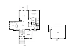 422 Cromwell Cir, Bartlett, IL 60103 - Photo 24