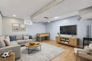 6135 N Ozark Ave, Chicago, IL 60631 - Photo 18