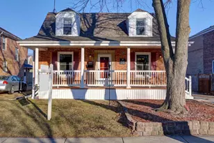 6135 N Ozark Ave, Chicago, IL 60631 - Photo 2