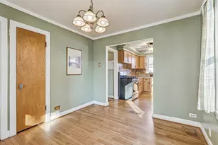 6135 N Ozark Ave, Chicago, IL 60631 - Photo 14