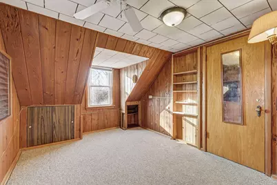 6135 N Ozark Avenue, Chicago, IL 60631 - Photo 24