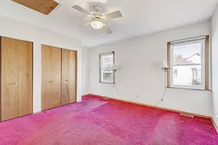 6135 N Ozark Ave, Chicago, IL 60631 - Photo 16