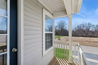 222 Bakers Drive W #222, Lakemoor, IL 60051 - Photo 18