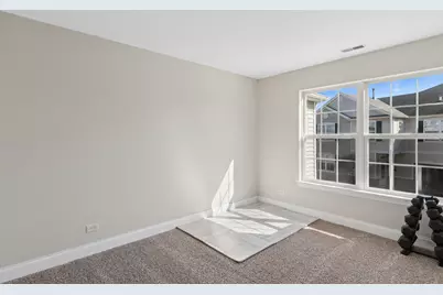 222 Bakers Drive W #222, Lakemoor, IL 60051 - Photo 14