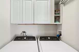 222 Bakers Dr W, Lakemoor, IL 60051 - Photo 16