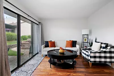 237 William Latham Drive #237, Bourbonnais, IL 60914 - Photo 6