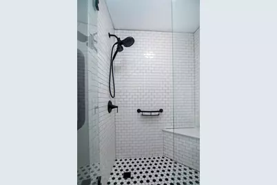 237 William Latham Drive #237, Bourbonnais, IL 60914 - Photo 16