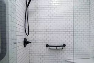 237 William Latham Dr, Bourbonnais, IL 60914 - Photo 16