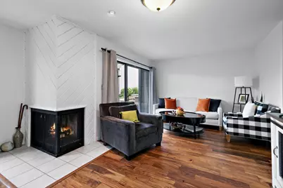 237 William Latham Drive #237, Bourbonnais, IL 60914 - Photo 8