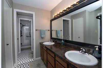 237 William Latham Drive #237, Bourbonnais, IL 60914 - Photo 14