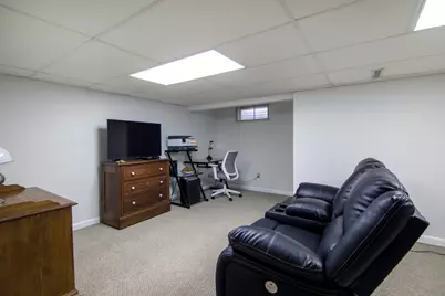 237 William Latham Drive #237, Bourbonnais, IL 60914 - Photo 20