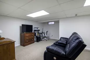 237 William Latham Dr, Bourbonnais, IL 60914 - Photo 20