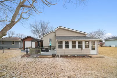 193 Chicago Road, Paw Paw, IL 61353 - Photo 36