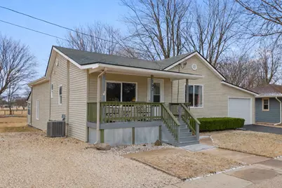 193 Chicago Road, Paw Paw, IL 61353 - Photo 2