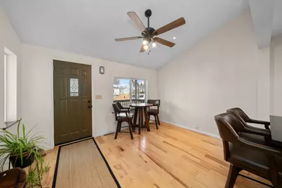 193 Chicago Road, Paw Paw, IL 61353 - Photo 4