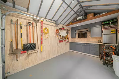 193 Chicago Road, Paw Paw, IL 61353 - Photo 32