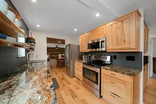 193 Chicago Rd, Paw Paw, IL 61353 - Photo 10