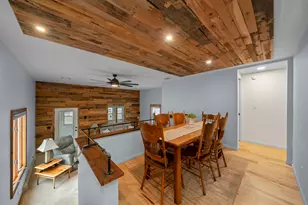 193 Chicago Rd, Paw Paw, IL 61353 - Photo 14