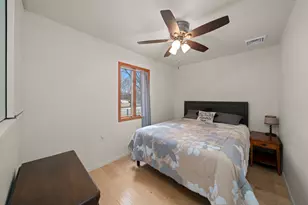 193 Chicago Rd, Paw Paw, IL 61353 - Photo 20