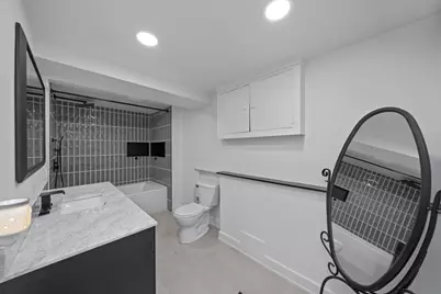 193 Chicago Road, Paw Paw, IL 61353 - Photo 24