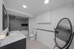 193 Chicago Rd, Paw Paw, IL 61353 - Photo 24