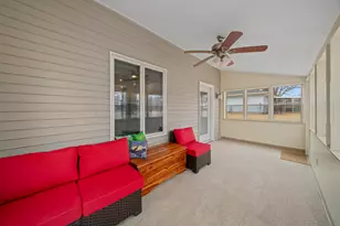 193 Chicago Rd, Paw Paw, IL 61353 - Photo 18