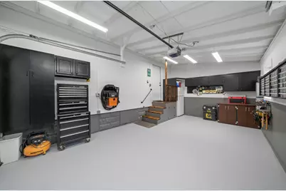 193 Chicago Road, Paw Paw, IL 61353 - Photo 28