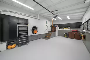 193 Chicago Rd, Paw Paw, IL 61353 - Photo 28