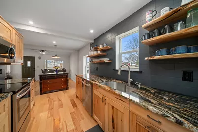 193 Chicago Road, Paw Paw, IL 61353 - Photo 12