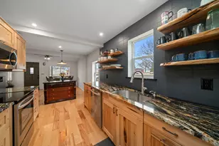 193 Chicago Rd, Paw Paw, IL 61353 - Photo 12