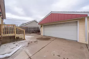 10224 McNerney Dr, Franklin Park, IL 60131 - Photo 16