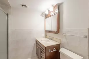 10224 McNerney Dr, Franklin Park, IL 60131 - Photo 12