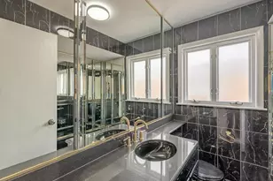 10224 McNerney Dr, Franklin Park, IL 60131 - Photo 10