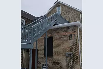 1507 Shields Avenue, Chicago Heights, IL 60411 - Photo 10
