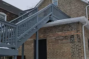 1507 Shields Ave, Chicago Heights, IL 60411 - Photo 10