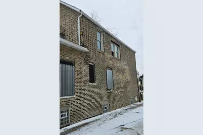 1507 Shields Avenue, Chicago Heights, IL 60411 - Photo 2