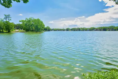 [Address not provided], Island Lake, IL 60042 - Photo 26