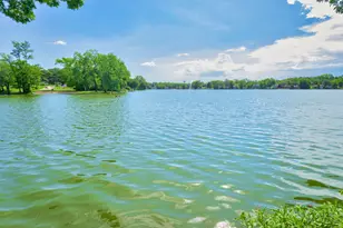 [Address not provided], Island Lake, IL 60042 - Photo 26