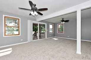 [Address not provided], Island Lake, IL 60042 - Photo 8