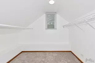 [Address not provided], Island Lake, IL 60042 - Photo 18