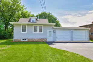 [Address not provided], Island Lake, IL 60042 - Photo 1