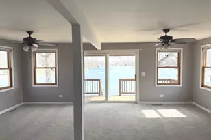 [Address not provided], Island Lake, IL 60042 - Photo 10