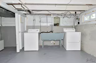 [Address not provided], Island Lake, IL 60042 - Photo 20